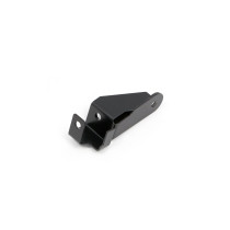 Patte de fixation de silencieux AKRAPOVIC P-X192