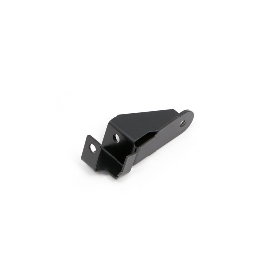 Patte de fixation de silencieux AKRAPOVIC P-X192