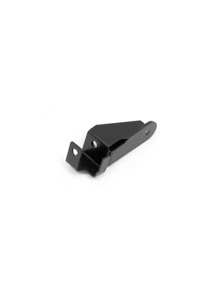 Patte de fixation de silencieux AKRAPOVIC P-X192