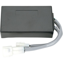 Boitier CDI RICK'S KAWASAKI 300 KEF