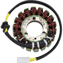 Stator RICK'S MV AGUSTA 675-800 BRUTALE /F/RIVALE /STRADALE