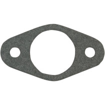 Joint pot d'échappement 48mm 101 OCTANE de pot d'échappement universel diamètre 48mm