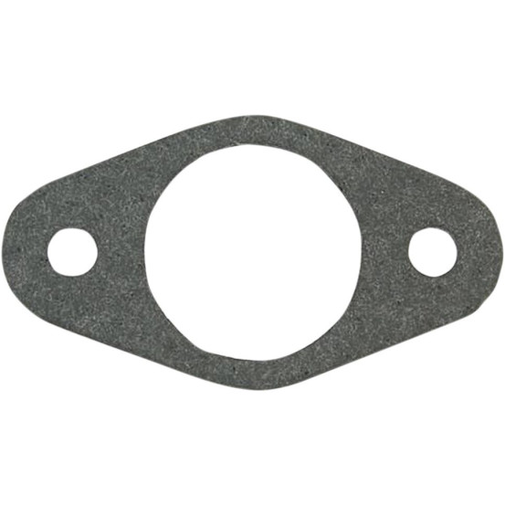 Joint pot d'échappement 48mm 101 OCTANE de pot d'échappement universel diamètre 48mm
