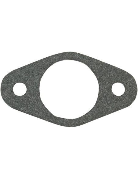 Joint pot d'échappement 48mm 101 OCTANE de pot d'échappement universel diamètre 48mm