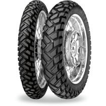 Pneu Arrière Trail METZELER ENDURO 3 SAHARA 140/80-18 M/C 70S TT MST