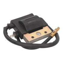 Bobine d'allumage 101 OCTANE Gilera/Piaggio 50/80/125/150/180cc
