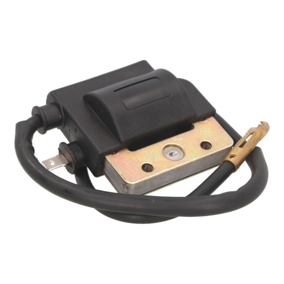 Bobine d'allumage 101 OCTANE Gilera/Piaggio 50/80/125/150/180cc