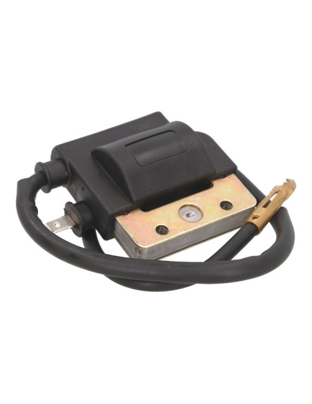 Bobine d'allumage 101 OCTANE Gilera/Piaggio 50/80/125/150/180cc
