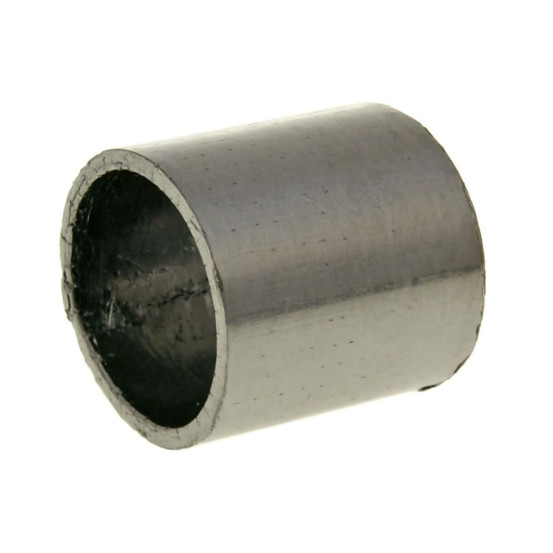 Joint d'échappement graphite NARAKU Rieju 50 MRX 2003-2009 RRX 2008-2009 SMX 2001-2009