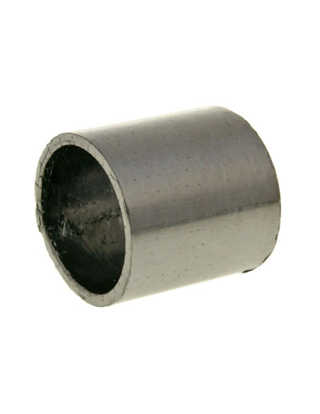 Joint d'échappement graphite NARAKU Rieju 50 MRX 2003-2009 RRX 2008-2009 SMX 2001-2009
