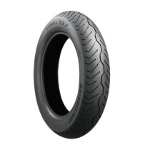 Pneu Avant Custom BRIDGESTONE Exedra Max 110/90-18 61H TL
