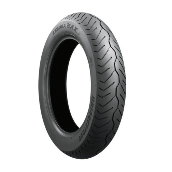 Pneu Avant Custom BRIDGESTONE Exedra Max 110/90-18 61H TL