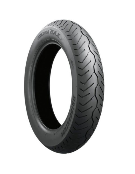 Pneu Avant Custom BRIDGESTONE Exedra Max 110/90-18 61H TL