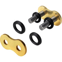 Attache a riveter REGINA ORAW2 Pas 520 Avec joints toriques
