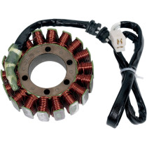 Stator RICK'S HONDA 750 VFR F 1990-1993