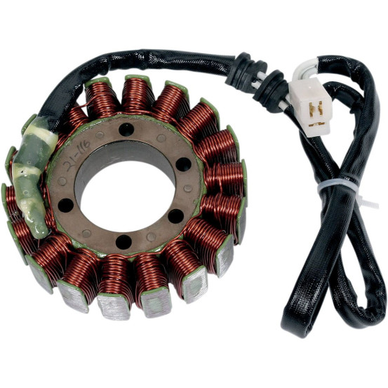 Stator RICK'S HONDA 750 VFR F 1990-1993