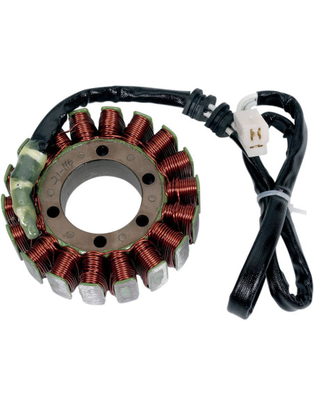 Stator RICK'S HONDA 750 VFR F 1990-1993