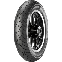 Pneu Avant Custom METZELER 888 Marathon Ultra 150/80R17 72V TL