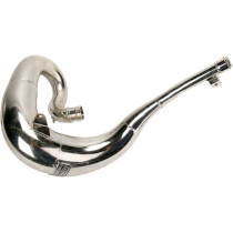 Pot d'échappement Pro Circuit Platinium 2 Honda 250 CR 2005-2007