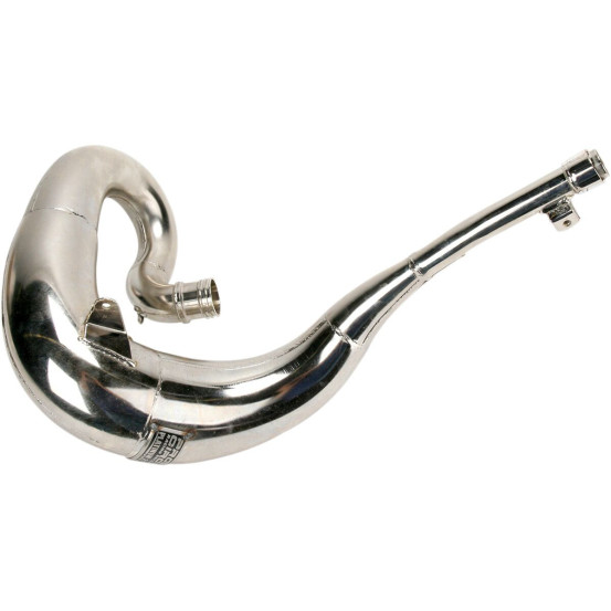 Pot d'échappement Pro Circuit Platinium 2 Honda 250 CR 2005-2007
