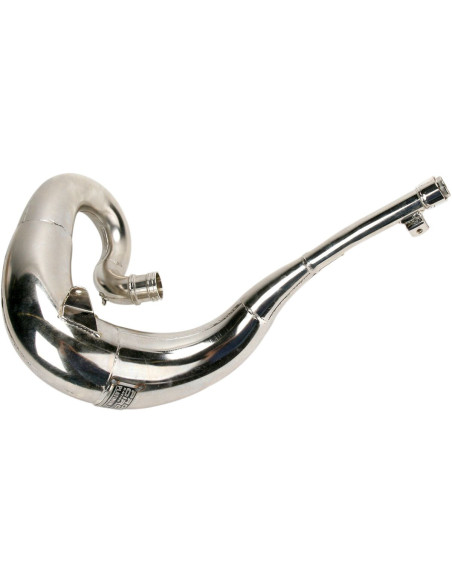 Pot d'échappement Pro Circuit Platinium 2 Honda 250 CR 2005-2007