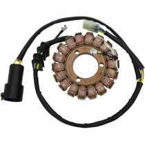 Stator RICK'S HONDA 300 TRX