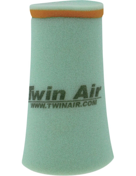 Filtre à air pré-huilé TWIN AIR - YAMAHA 350 YZ Banshee 1987-2009