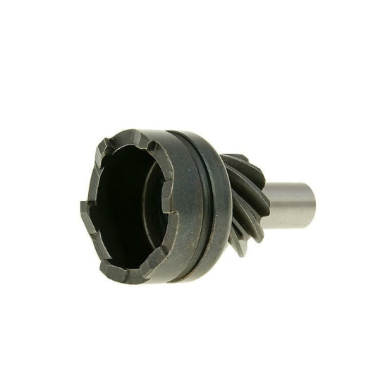 Pignon de kick 101 OCTANE Aprilia/Derbi/Gilera/Italjet/Piaggio/Vespa 50/100cc