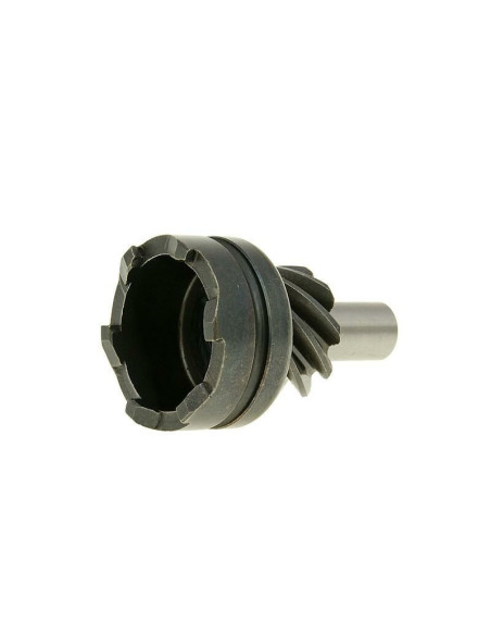 Pignon de kick 101 OCTANE Aprilia/Derbi/Gilera/Italjet/Piaggio/Vespa 50/100cc