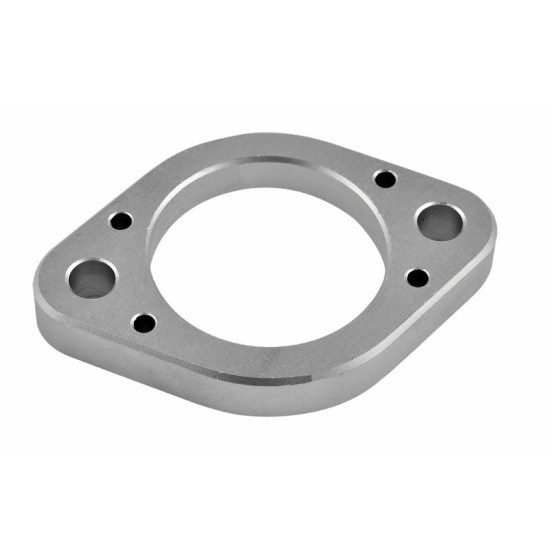 Bride de collecteur AKRAPOVIC P-FK12