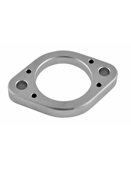 Bride de collecteur AKRAPOVIC P-FK12