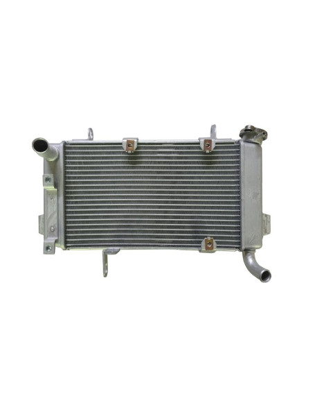 Radiateur KSX Suzuki 400 LT-Z 2009-2013