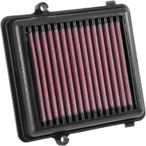 Filtre à air K&N Honda Africa Twin 2016-2017