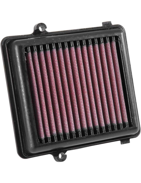 Filtre à air K&N Honda Africa Twin 2016-2017