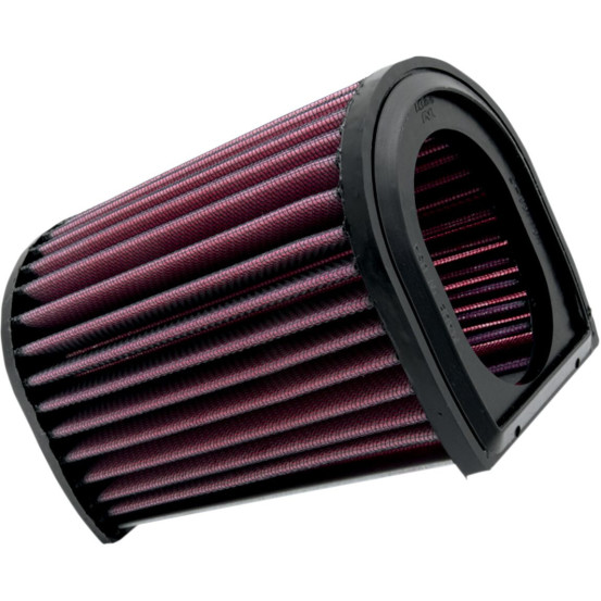Filtre à air K&N Yamaha 1300 FJR 2001-2017