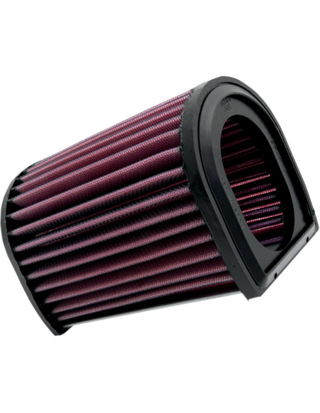 Filtre à air K&N Yamaha 1300 FJR 2001-2017