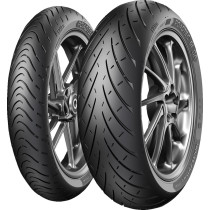 Pneu Arrière Sport touring METZELER ROADTEC 01 SE 150/70 R 17 M/C 69V TL