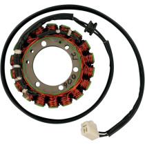 Stator RICK'S TRIUMPH 800-865 AMERICA/BONNEVILLE/SCRAMBLER/SPEEDMASTER/THRUXTON
