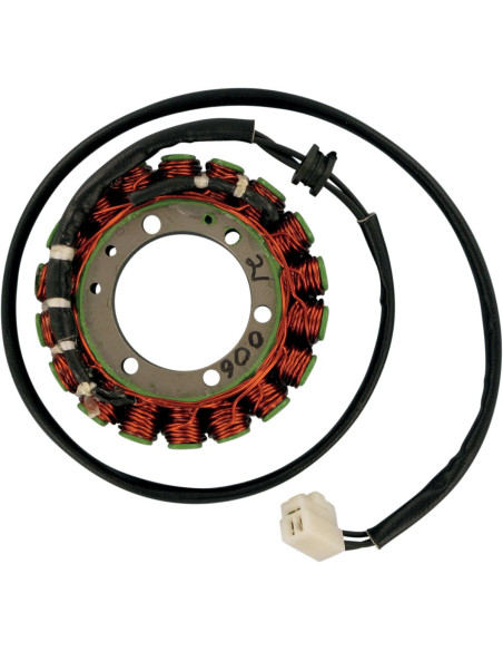 Stator RICK'S TRIUMPH 800-865 AMERICA/BONNEVILLE/SCRAMBLER/SPEEDMASTER/THRUXTON