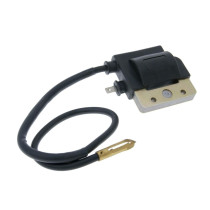 Bobine d'allumage 101 OCTANE Piaggio 50/125/150cc 1959-1994