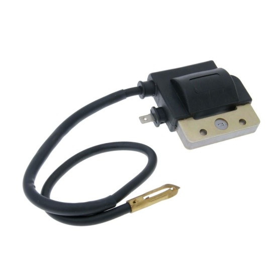 Bobine d'allumage 101 OCTANE Piaggio 50/125/150cc 1959-1994