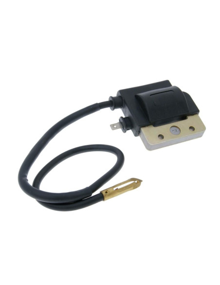 Bobine d'allumage 101 OCTANE Piaggio 50/125/150cc 1959-1994
