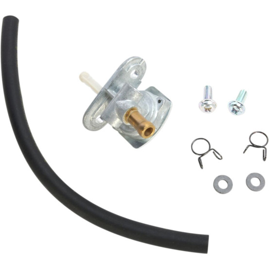 Robinet d'essence avec durite FUEL STAR Yamaha 125/250 YZ