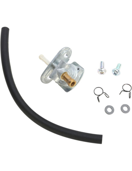 Robinet d'essence avec durite FUEL STAR Yamaha 125/250 YZ
