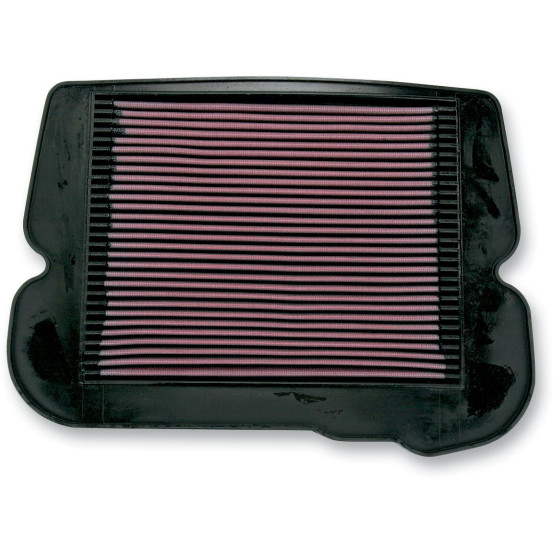 Filtre à air K&N Honda 1500 GL Gold Wing 1988-2000