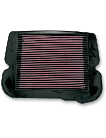 Filtre à air K&N Honda 1500 GL Gold Wing 1988-2000