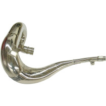 Pot d'échappement Pro Circuit Platinium 2 Suzuki 250 RM 2004-2008