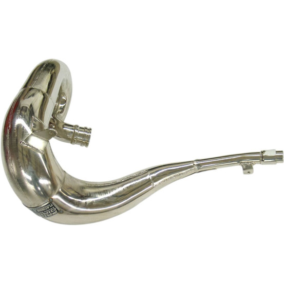 Pot d'échappement Pro Circuit Platinium 2 Suzuki 250 RM 2004-2008
