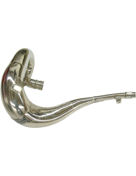 Pot d'échappement Pro Circuit Platinium 2 Suzuki 250 RM 2004-2008