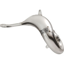 Pot echappement Platinium 2 Pro Circuit Kawasaki 125 KX 1994-1998